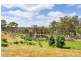 31 Carrs Road, Barkers Creek VIC 3451