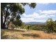 31 Carrs Road, Barkers Creek VIC 3451