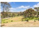 31 Carrs Road, Barkers Creek VIC 3451