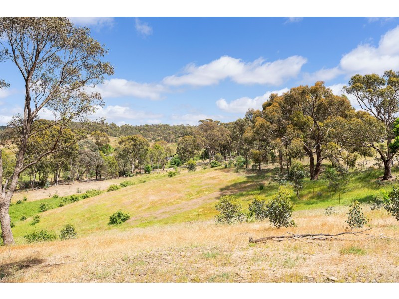 31 Carrs Road, Barkers Creek VIC 3451