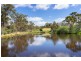 31 Carrs Road, Barkers Creek VIC 3451