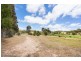 31 Carrs Road, Barkers Creek VIC 3451