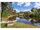 31 Carrs Road, Barkers Creek VIC 3451