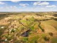 31 Carrs Road, Barkers Creek VIC 3451