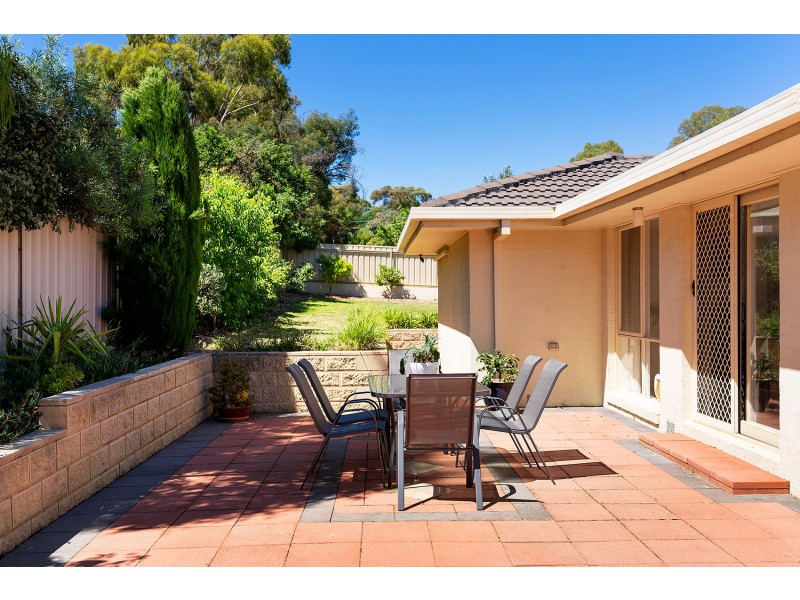 62 Berkeley Street, Castlemaine VIC 3450