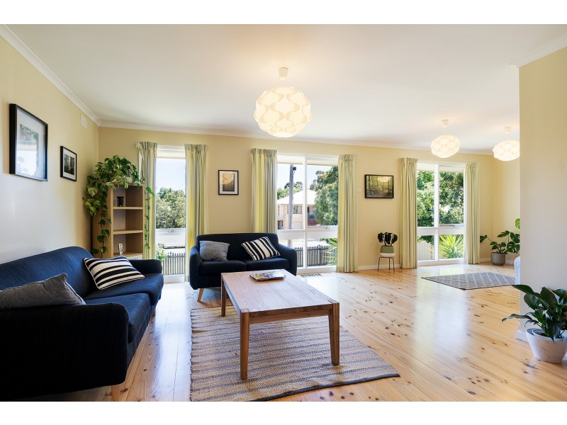 62 Berkeley Street, Castlemaine VIC 3450