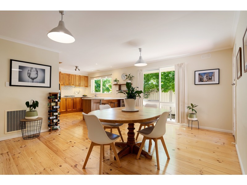 62 Berkeley Street, Castlemaine VIC 3450