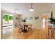 62 Berkeley Street, Castlemaine VIC 3450