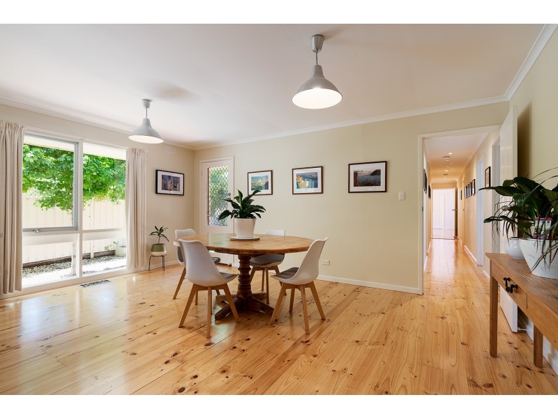62 Berkeley Street, Castlemaine VIC 3450