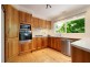 62 Berkeley Street, Castlemaine VIC 3450