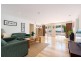 62 Berkeley Street, Castlemaine VIC 3450