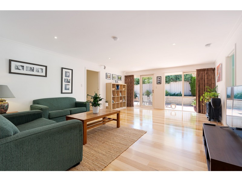 62 Berkeley Street, Castlemaine VIC 3450