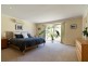 62 Berkeley Street, Castlemaine VIC 3450