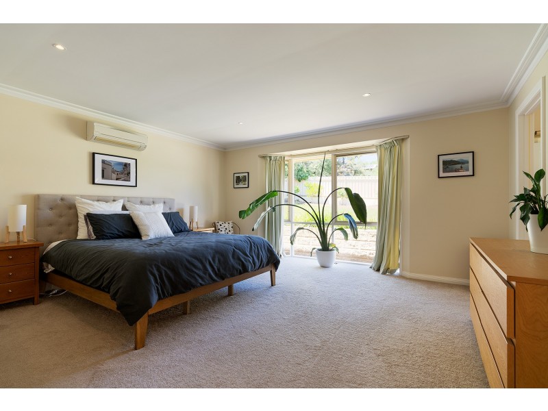 62 Berkeley Street, Castlemaine VIC 3450