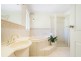 62 Berkeley Street, Castlemaine VIC 3450