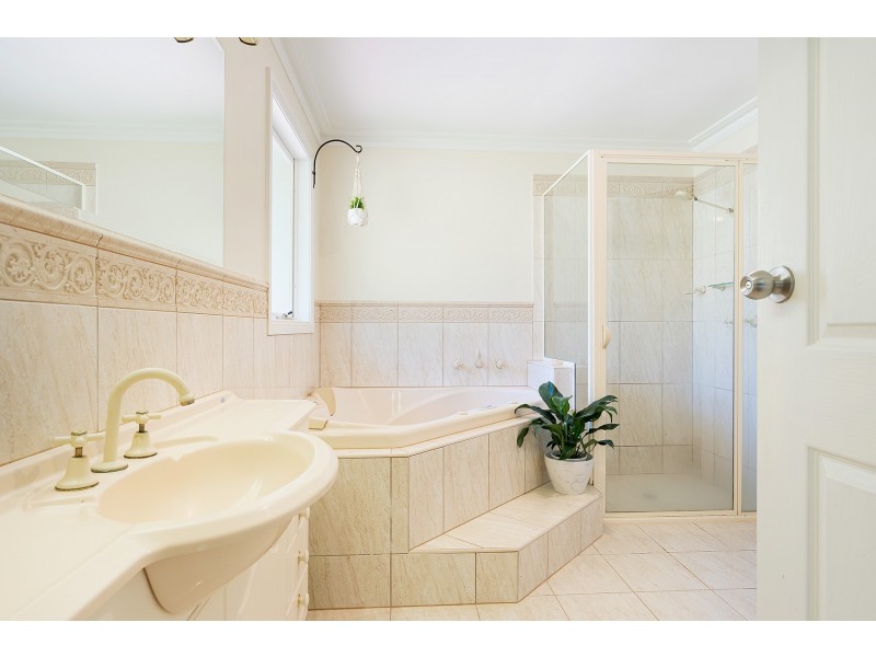 62 Berkeley Street, Castlemaine VIC 3450