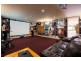 62 Berkeley Street, Castlemaine VIC 3450