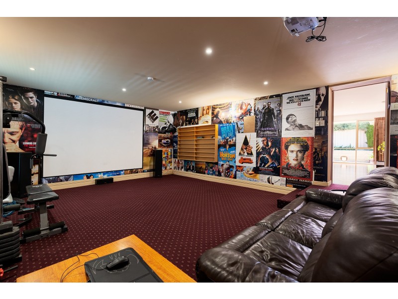 62 Berkeley Street, Castlemaine VIC 3450