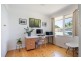 62 Berkeley Street, Castlemaine VIC 3450