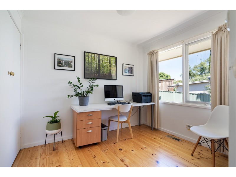 62 Berkeley Street, Castlemaine VIC 3450