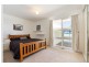 62 Berkeley Street, Castlemaine VIC 3450