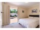 62 Berkeley Street, Castlemaine VIC 3450