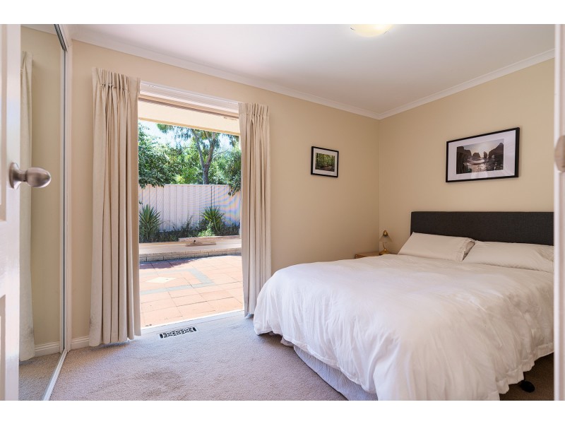 62 Berkeley Street, Castlemaine VIC 3450