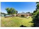 62 Berkeley Street, Castlemaine VIC 3450