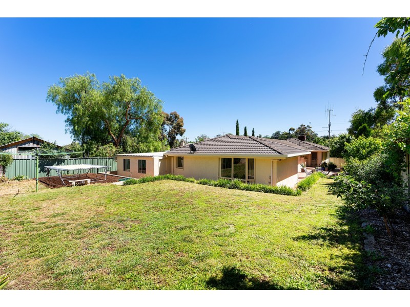62 Berkeley Street, Castlemaine VIC 3450
