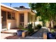 62 Berkeley Street, Castlemaine VIC 3450