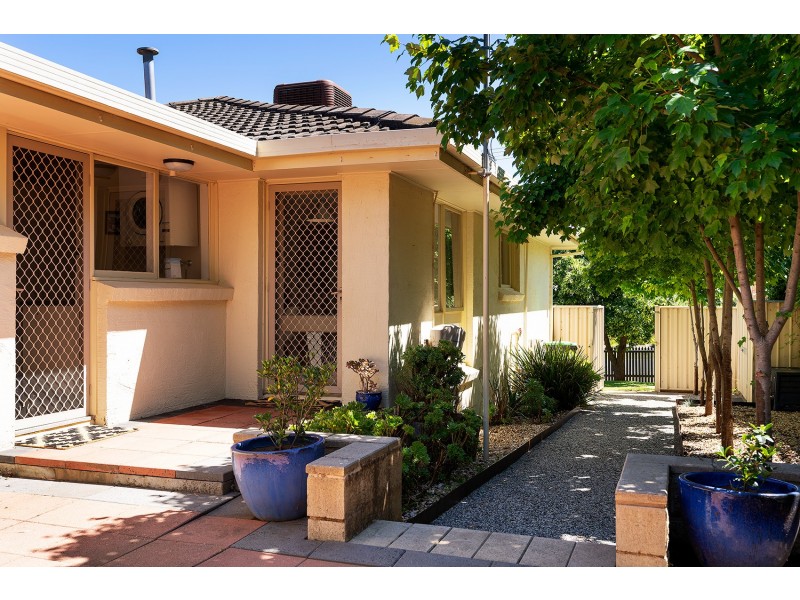 62 Berkeley Street, Castlemaine VIC 3450