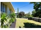 62 Berkeley Street, Castlemaine VIC 3450