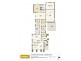 62 Berkeley Street, Castlemaine VIC 3450 Floorplan