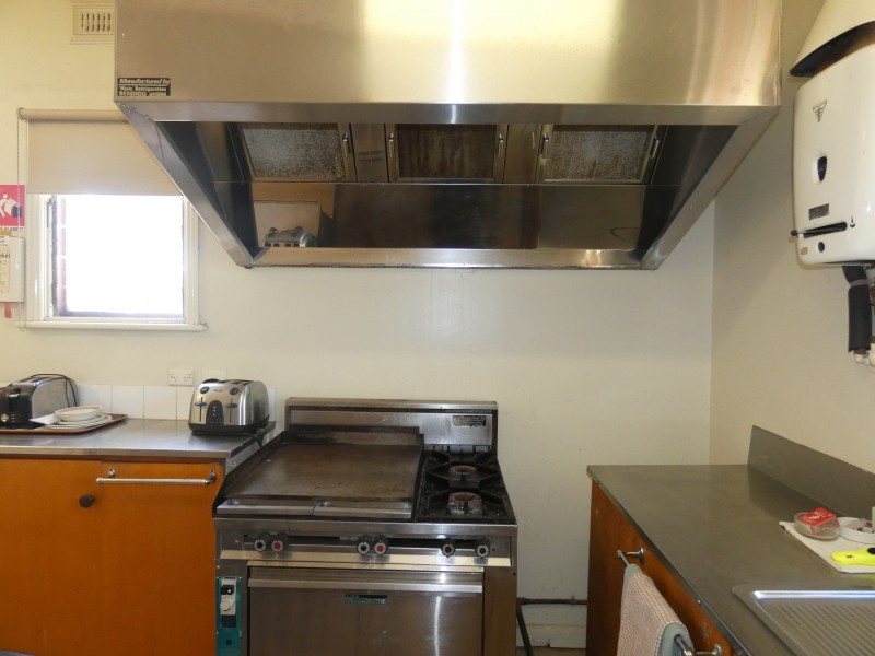 2/33 Campbell Street, Castlemaine VIC 3450