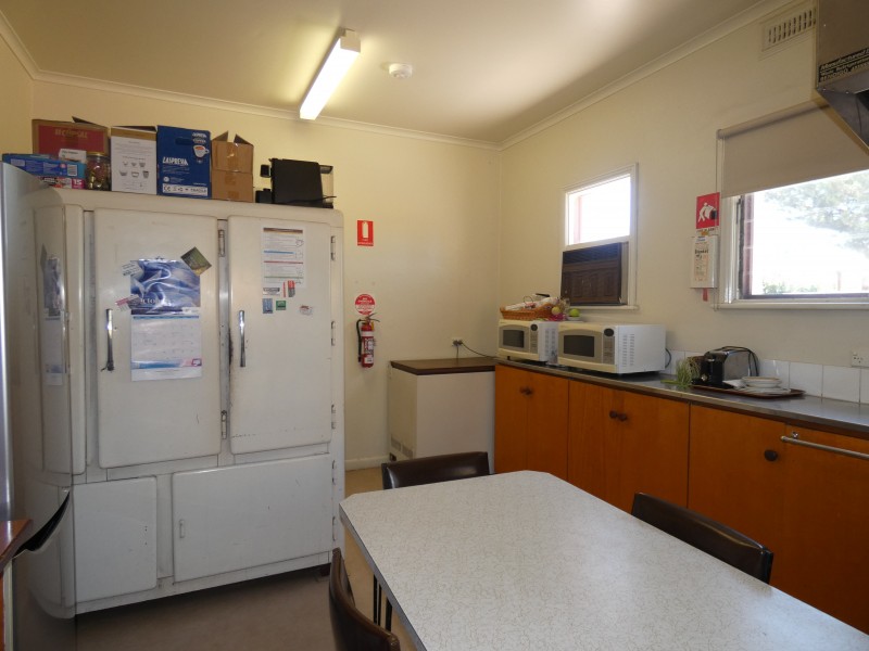 2/33 Campbell Street, Castlemaine VIC 3450