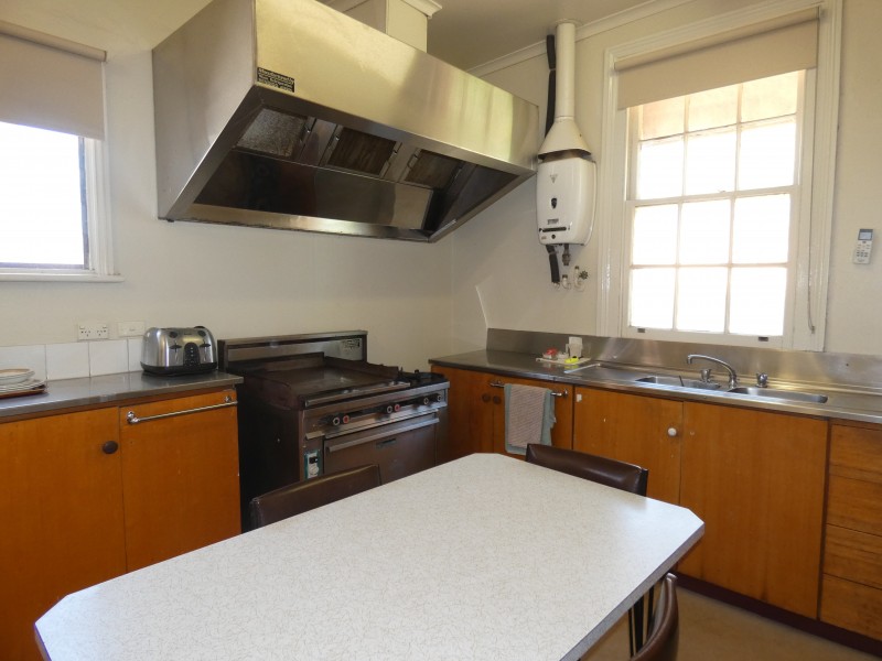 2/33 Campbell Street, Castlemaine VIC 3450