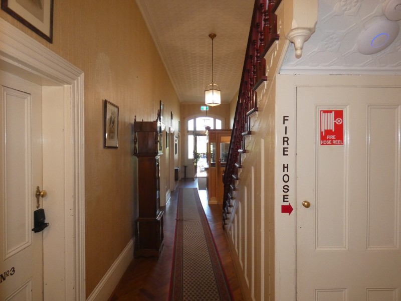 2/33 Campbell Street, Castlemaine VIC 3450