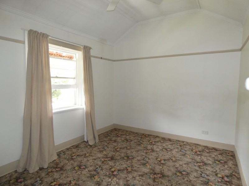 3 Edward Street, Castlemaine VIC 3450