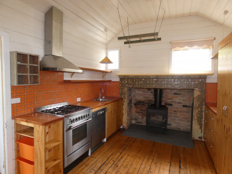 3 Edward Street, Castlemaine VIC 3450