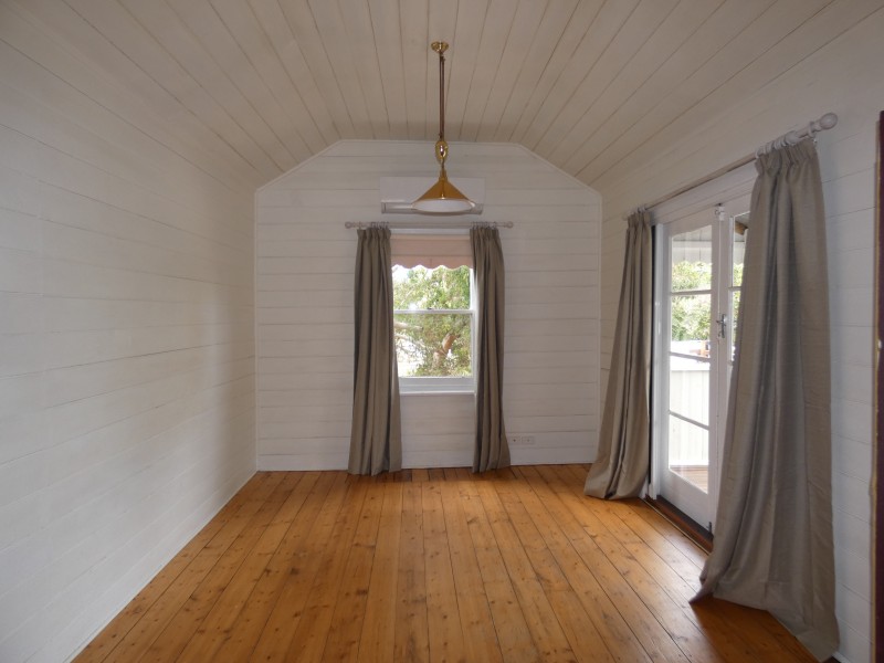 3 Edward Street, Castlemaine VIC 3450