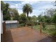 3 Edward Street, Castlemaine VIC 3450