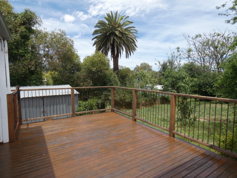 3 Edward Street, Castlemaine VIC 3450