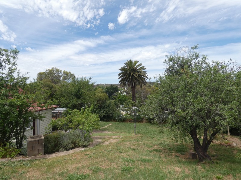 3 Edward Street, Castlemaine VIC 3450