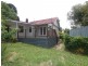 3 Edward Street, Castlemaine VIC 3450
