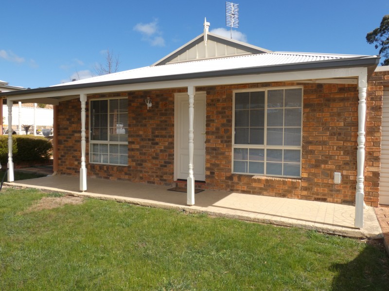 3/48 Etty Street, Castlemaine VIC 3450