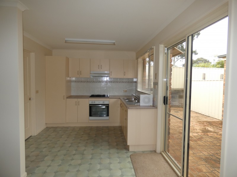 3/48 Etty Street, Castlemaine VIC 3450