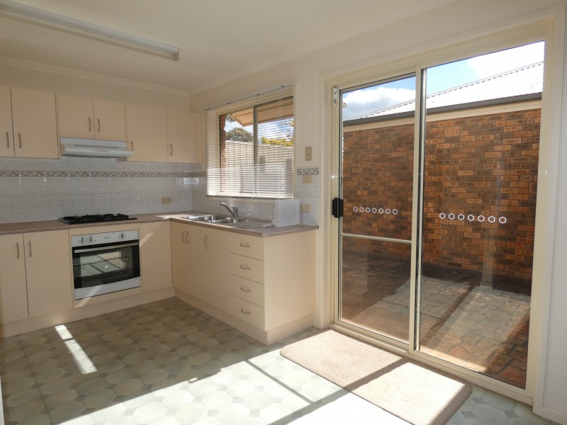 3/48 Etty Street, Castlemaine VIC 3450