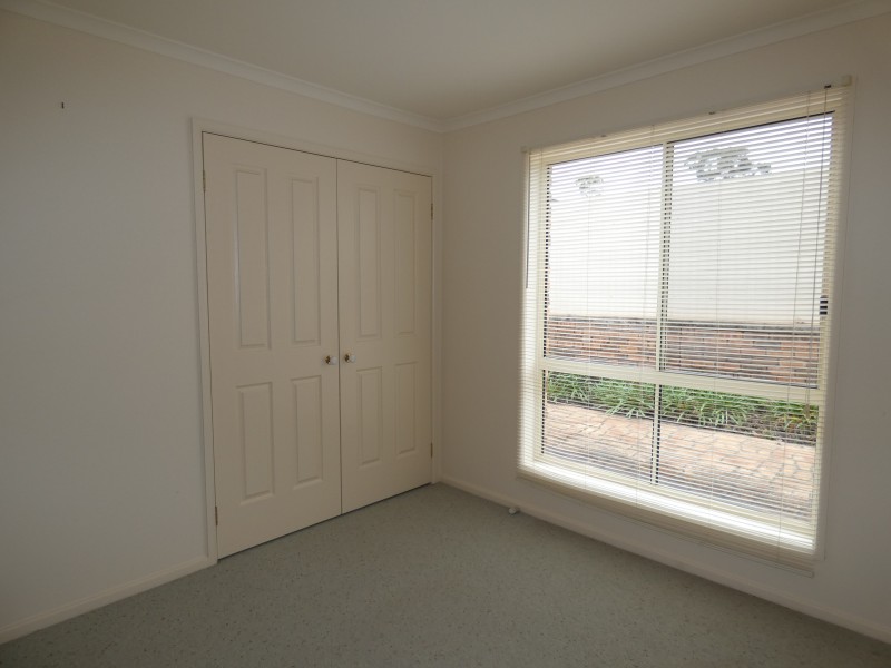 3/48 Etty Street, Castlemaine VIC 3450