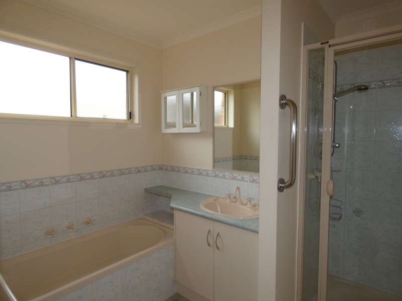 3/48 Etty Street, Castlemaine VIC 3450