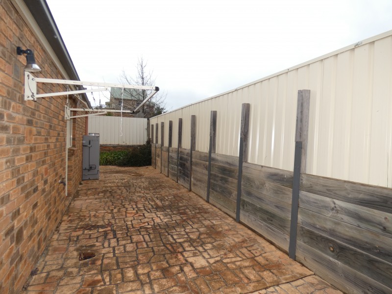 3/48 Etty Street, Castlemaine VIC 3450